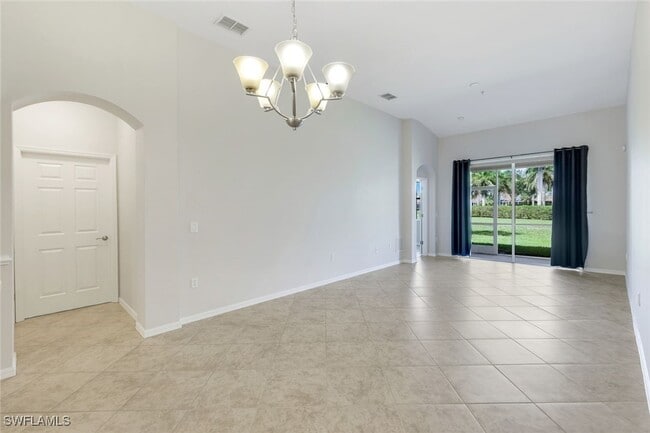 property at 14165 Winchester Ct