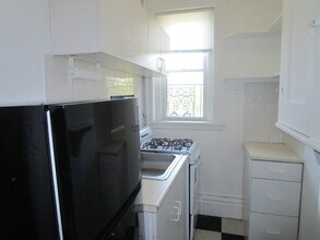 64 Charlesgate E, Unit 76 in Boston, MA - Building Photo - Building Photo