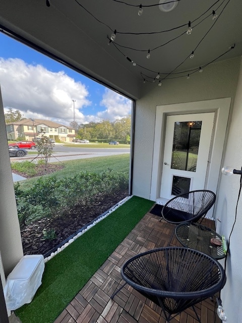 11155 Wishing Cloud Rd in Land O Lakes, FL - Building Photo - Building Photo