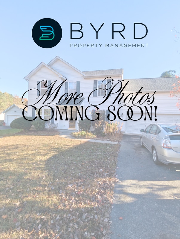 7625 Fern Hollow Dr in Chesterfield, VA - Building Photo - Building Photo