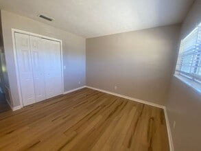 1812 Arthur Ave in Panama City, FL - Foto de edificio - Building Photo