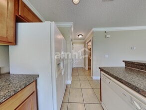 1720 Portcastle Cir in Winter Garden, FL - Building Photo - Building Photo