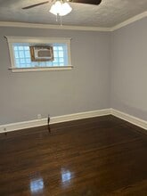 8036 S Green St in Chicago, IL - Building Photo - Building Photo