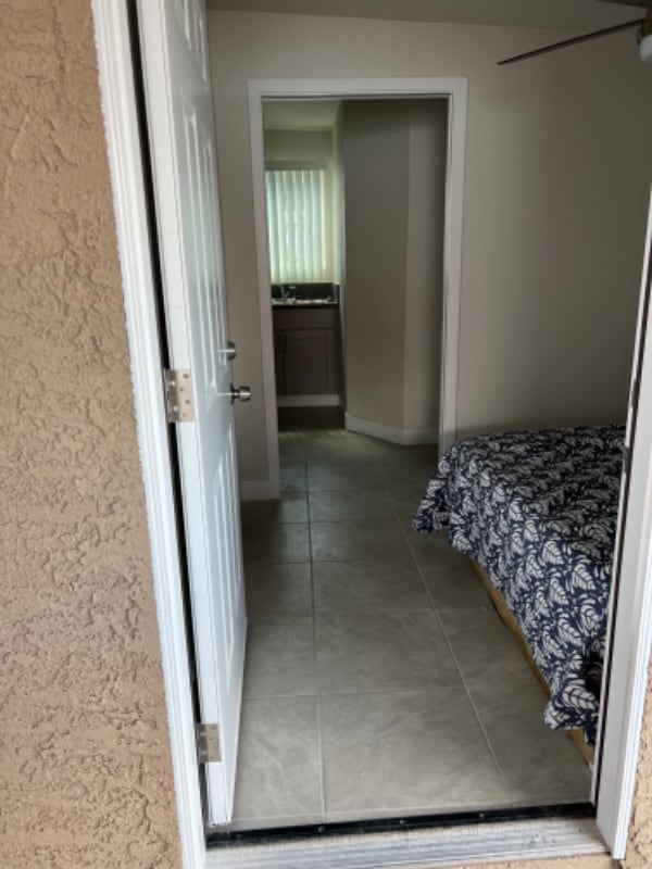 property at 6612 Light Breeze Dr