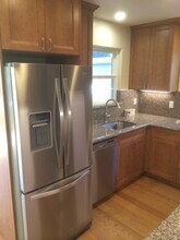 720 Lytton Ave in Palo Alto, CA - Building Photo - Building Photo