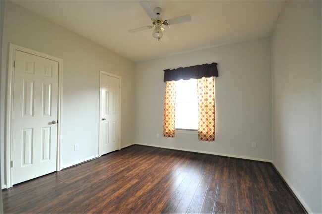 property at 146 Chandler Ct