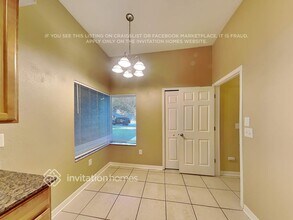 12147 Luftburrow Ln in Hudson, FL - Building Photo - Building Photo