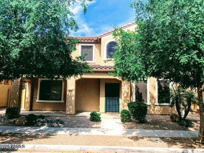 property at 1870 S Colt Dr