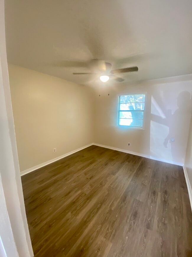 property at 415 Peach St