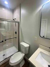 1501 Valmar St, Unit A in Little Rock, AR - Building Photo - Building Photo