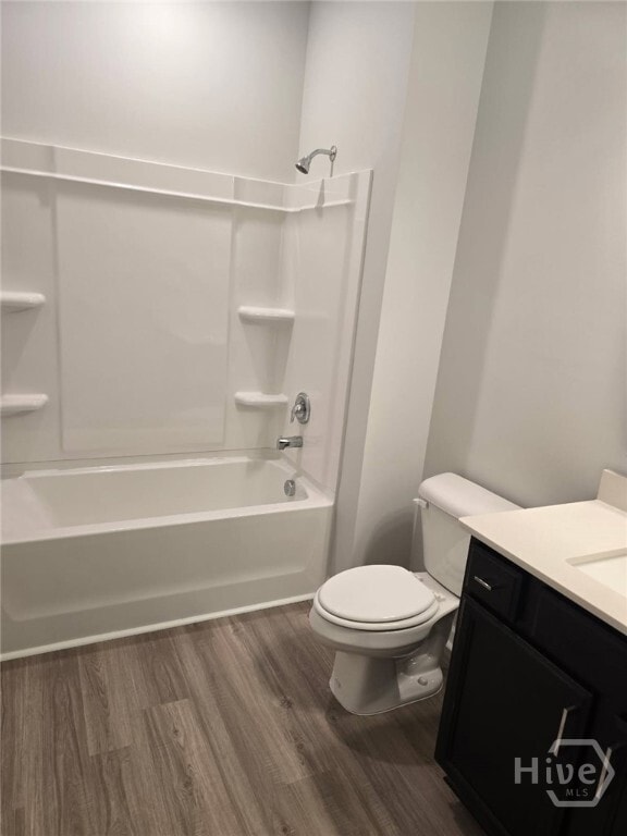 property at 36 Jazz Dr