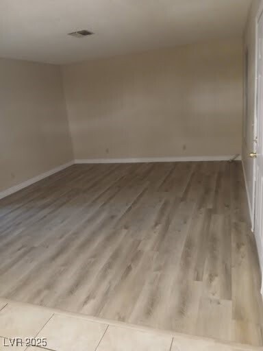 property at 1913 Allen Ave