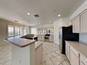 6829 W Yearling Rd in Peoria, AZ - Building Photo - Building Photo