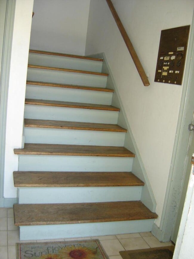 23 S Lakeside Dr in Lake Worth Beach, FL - Building Photo - Building Photo