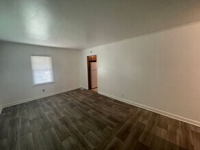 807 Memory Ln in Gastonia, NC - Building Photo - Building Photo