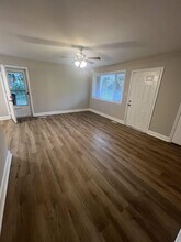 2933 Courtney Rd in Augusta, GA - Building Photo - Building Photo