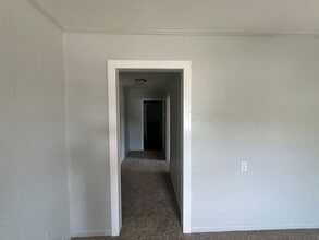 2910 22nd St in Tuscaloosa, AL - Foto de edificio - Building Photo
