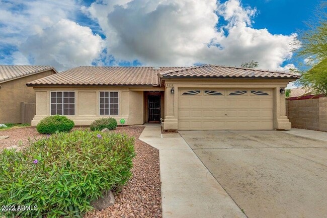 8639 W Fullam St in Peoria, AZ - Building Photo - Building Photo