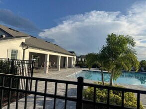 1391 Mountain Flower Ln in Davenport, FL - Building Photo - Building Photo