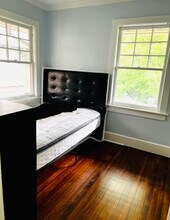 3078 N Pennsylvania St in Indianapolis, IN - Building Photo - Building Photo