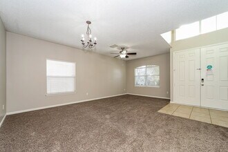 133 Casa Sevilla Ave in St. Augustine, FL - Building Photo - Building Photo