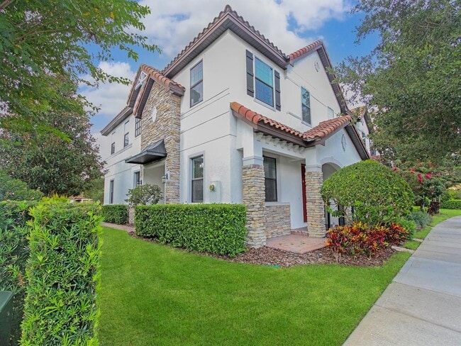 10070 Eagle Creek Center Blvd in Orlando, FL - Building Photo - Building Photo