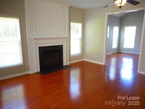 1018 Fountainbrook Dr in Indian Trail, NC - Building Photo - Building Photo