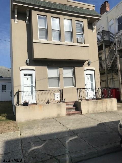 property at 1 N Washington Ave
