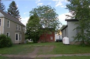 0 Fellows & Church St in Unadilla, NY - Building Photo - Other