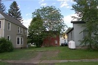 0 Fellows & Church St in Unadilla, NY - Foto de edificio - Other