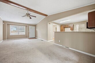 4434 Janice Dr SW in Snellville, GA - Building Photo - Building Photo