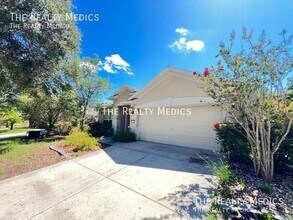 4067 SW 46th Terrace in Ocala, FL - Building Photo - Building Photo