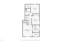 2264 Creekview Trail photo'