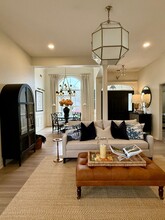 1305 Sanford Dr in Bentonville, AR - Building Photo - Building Photo