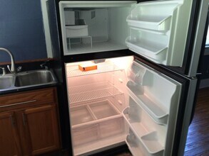 1047 Fleece Pl in Memphis, TN - Foto de edificio - Building Photo