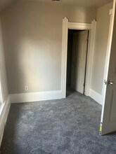 8220 Sowinski Ave in Cleveland, OH - Building Photo - Building Photo