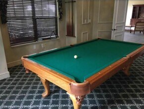 5080 Fairways Cir, Unit G208 in Vero Beach, FL - Building Photo - Building Photo