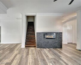 2913 13th St SW in Lehigh Acres, FL - Building Photo - Building Photo