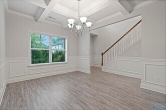 7206 Dorchester Dr SE in Owens Cross Roads, AL - Building Photo - Building Photo