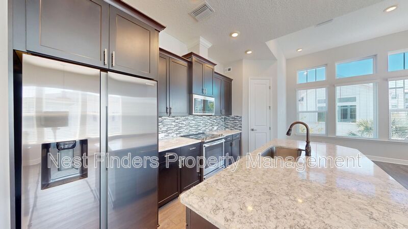11480 Gully Ct in Jacksonville, FL - Building Photo