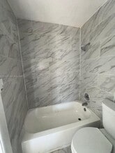 4410 26th Ave in Vero Beach, FL - Building Photo - Building Photo