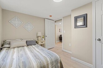 47 Roosevelt St in Revere, MA - Building Photo - Building Photo