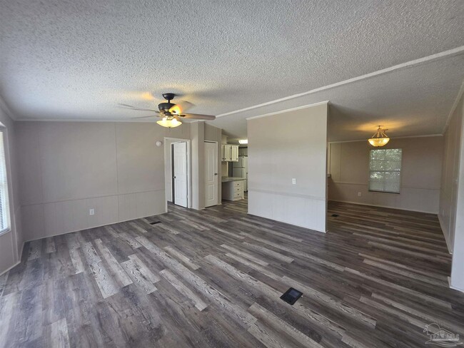 2821 Hillcrest Ave in Pensacola, FL - Building Photo - Building Photo