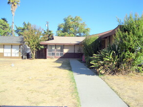 41720 Marine Dr in Hemet, CA - Building Photo - Building Photo