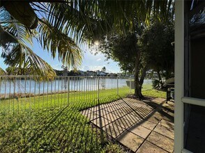 794 San Remo Dr in Weston, FL - Building Photo - Building Photo