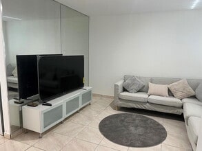 11507 SW 6th St in Miami, FL - Building Photo - Building Photo