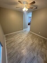 2410 Jackson in La Marque, TX - Building Photo - Building Photo