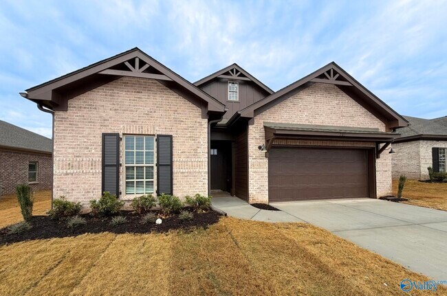 203 Stockyard Cir in Madison, AL - Building Photo - Building Photo