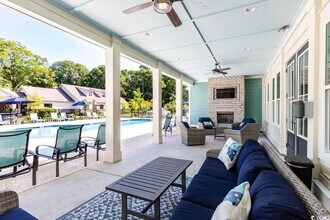 505 Silver Gaff Ct in Myrtle Beach, SC - Building Photo - Building Photo