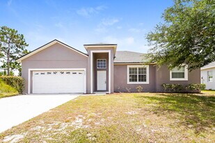 565 Viceroy Ct in Kissimmee, FL - Building Photo